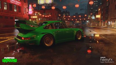 Need for Speed Unbound_FSR 2_4K screenshot 2.jpg