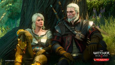 TW3NG_Screenshot_PC_Geralt and Ciri_RGB_EN_WEB.jpg