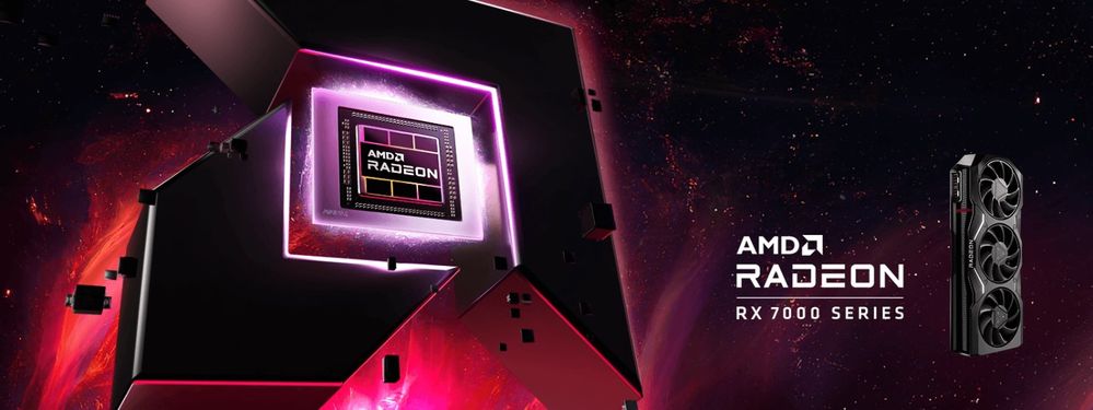 AMD Radeon RX 7000 Series Graphics Cards_2.jpg