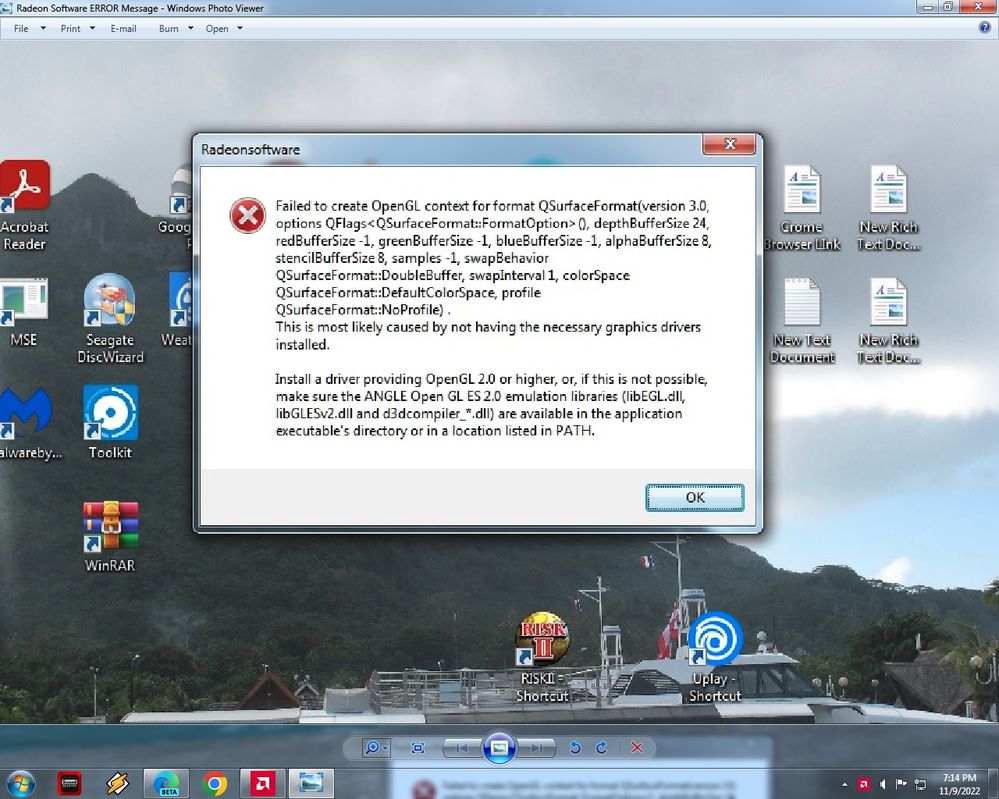 Radeon Software Screenshot picture2.jpg