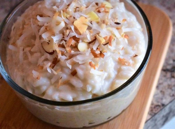 Coconut Rice Pudding.jpg