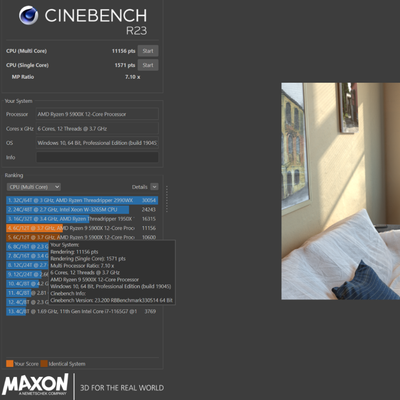 cinebench2.png