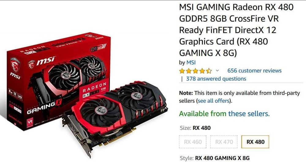 MSI RX 480 VID CARD.jpg