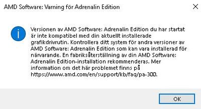 AMD Software varning.JPG