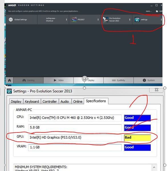 Amd lpc filter что это чипсет