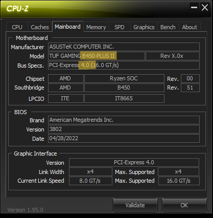 CPU-Z  27_12_2022 1_07_20.png