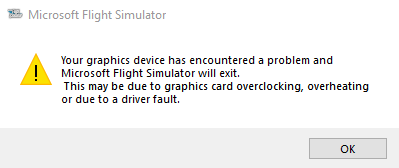 Graphics device.png