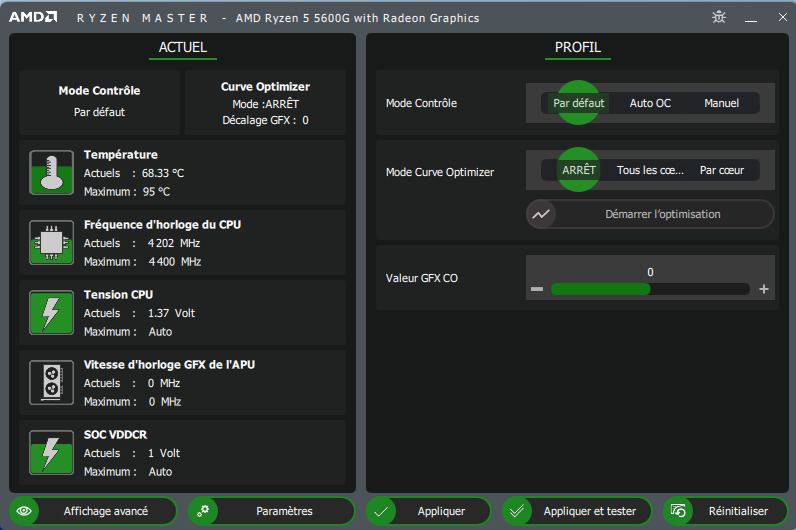 RM cinebench.png