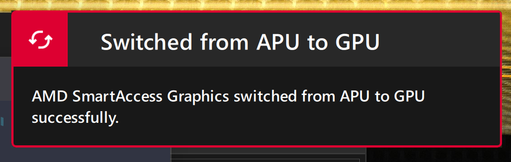 APU GPU notification.png