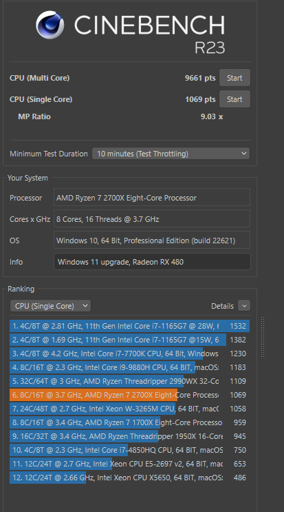 Cinebench 23.png