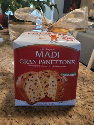 Panettone.jpg