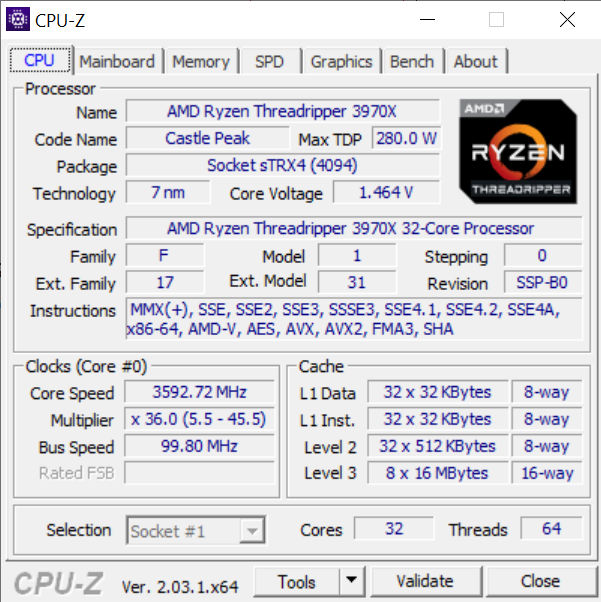 CPU-Z.png