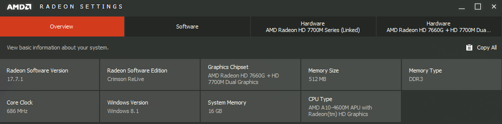 Radeon Setting Overview.png