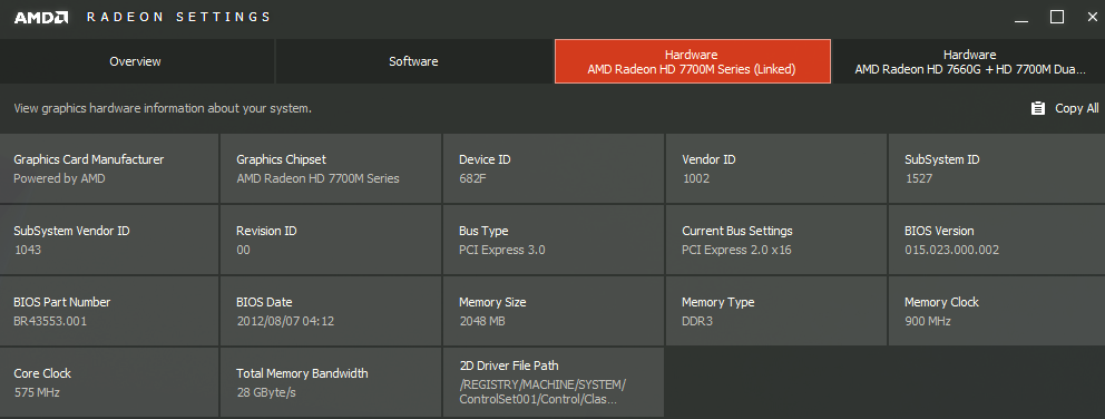 Radeon Settings Linked Overview.png
