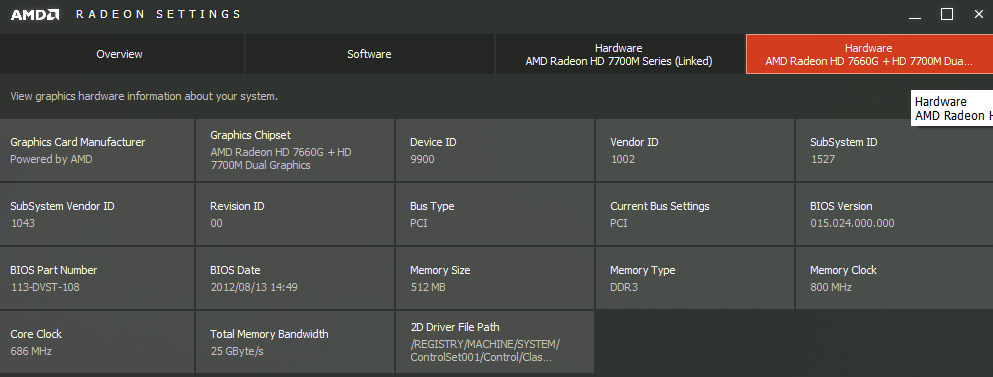 Radeon Settings Dual Overview.png