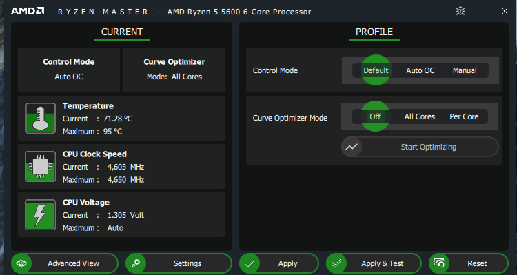 basic with r23 running.PNG