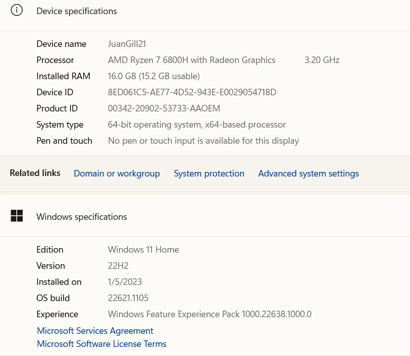 Device Specifications.png