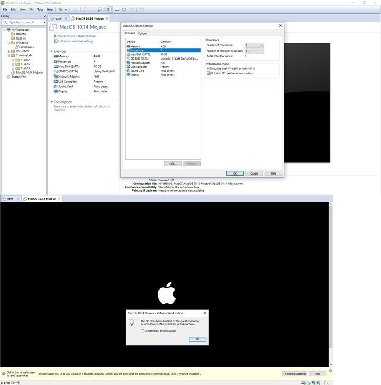 MacOS1-2.thumb.jpg.9fe38d507111fb947cbe8d60c6dae911.jpg