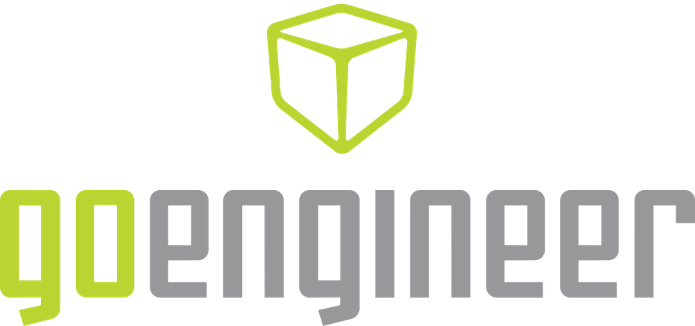 GoEngineer full PRIMARY logo vector.png