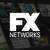FXNetworksactivate