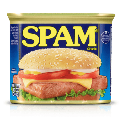 image-product_spam-classic-12oz-420x420.png