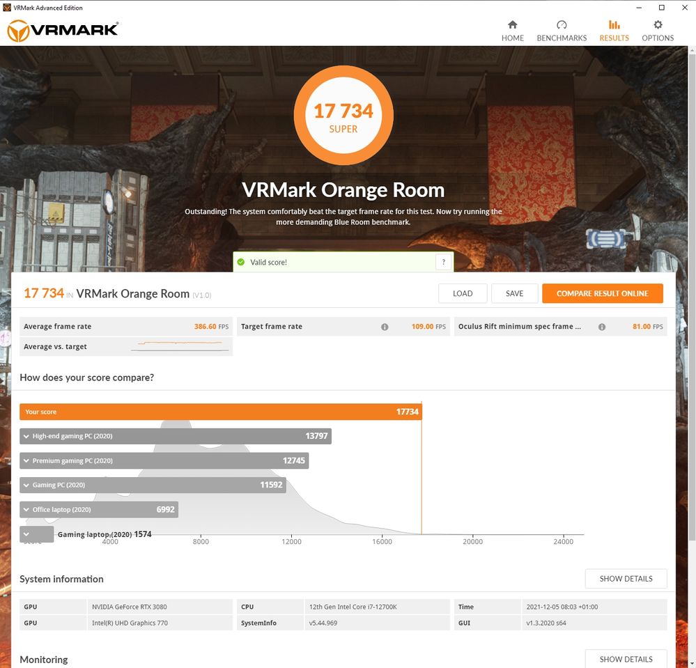 vrmark RTX 3080.jpg