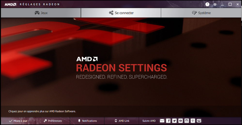 AMD.PNG