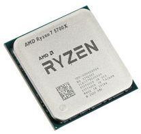 AMDRyzen75700xAM4.jpg