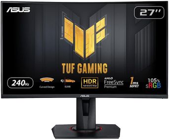 ASUS_Gaming_Monitor.jpg