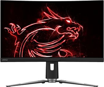 MSI_Gaming_Monitor.jpg