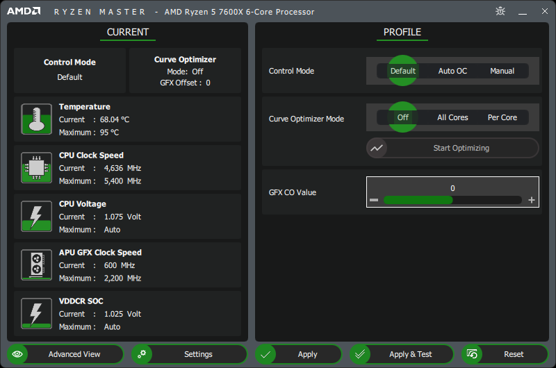 AMD RYZEN MASTER 2_10_2023 9_45_15 PM.png