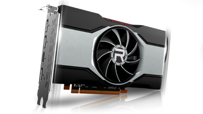 RX 6000 Series GPU.png