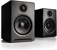 AudioEngine A2+ Speakers