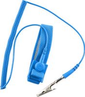 antistatic-wrist strap.jpg