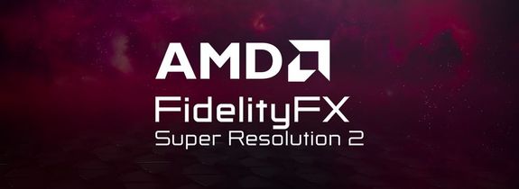 AMD FSR 2 blog banner new log0..jpg
