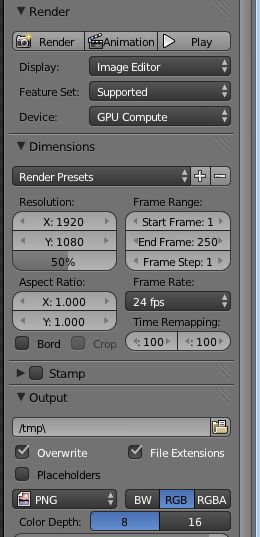 blender-render-settings.jpg