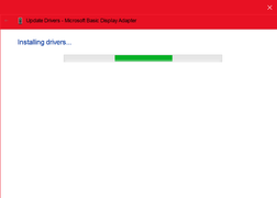 Update Drivers - Microsoft Basic Display Adapter 2_24_2023 10_52_29 PM.png