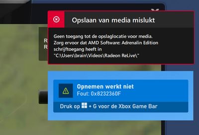 Opslaan van media mislukt.jpg