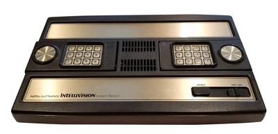 Intellivision.jpg