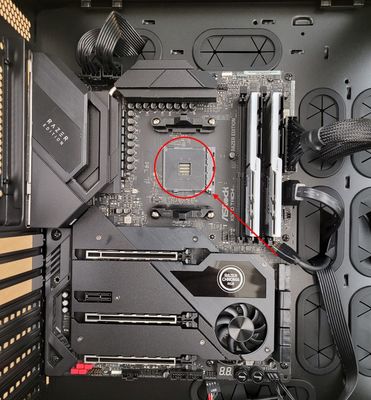 PC Case Open Locate CPU Socket.jpg