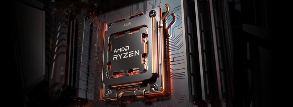 Generic_Ryzen_CPU_AM5.jpg