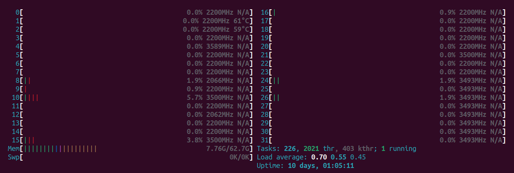 Screenshot from 2023-03-03 10-50-26 htop.png