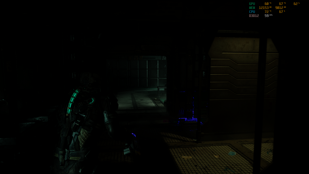 Dead Space_2023_03_04_10_08_33_860.png