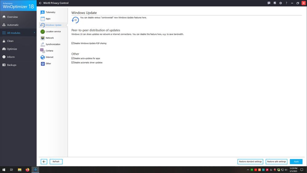 Windows 11 Continues To Install An Incompatible Dr... - AMD Community