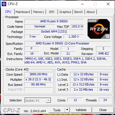 CPU1.PNG