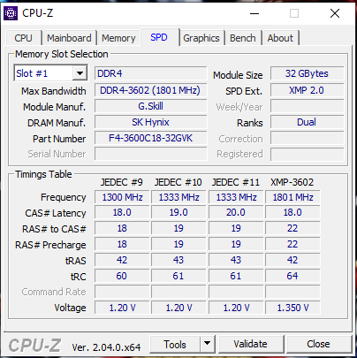 CPU4.PNG