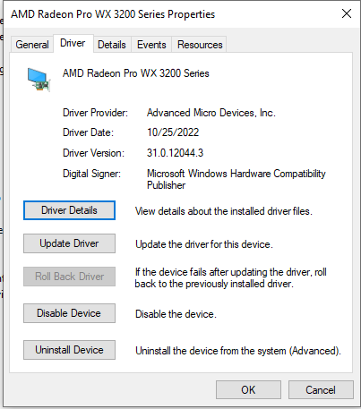 WX3200-driver.PNG