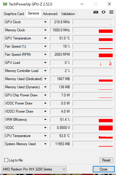 GPU2.PNG