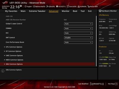 AMD7950X3D_SMTControl0.jpg
