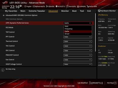 AMD7950X3D_SMTControl3.jpg